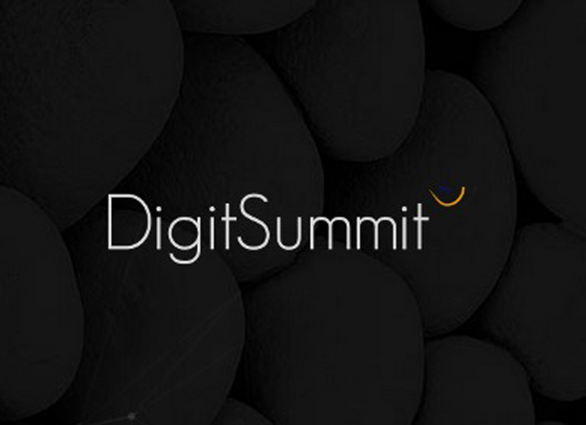 Digit Summit