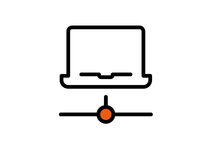 laptop-1_orange