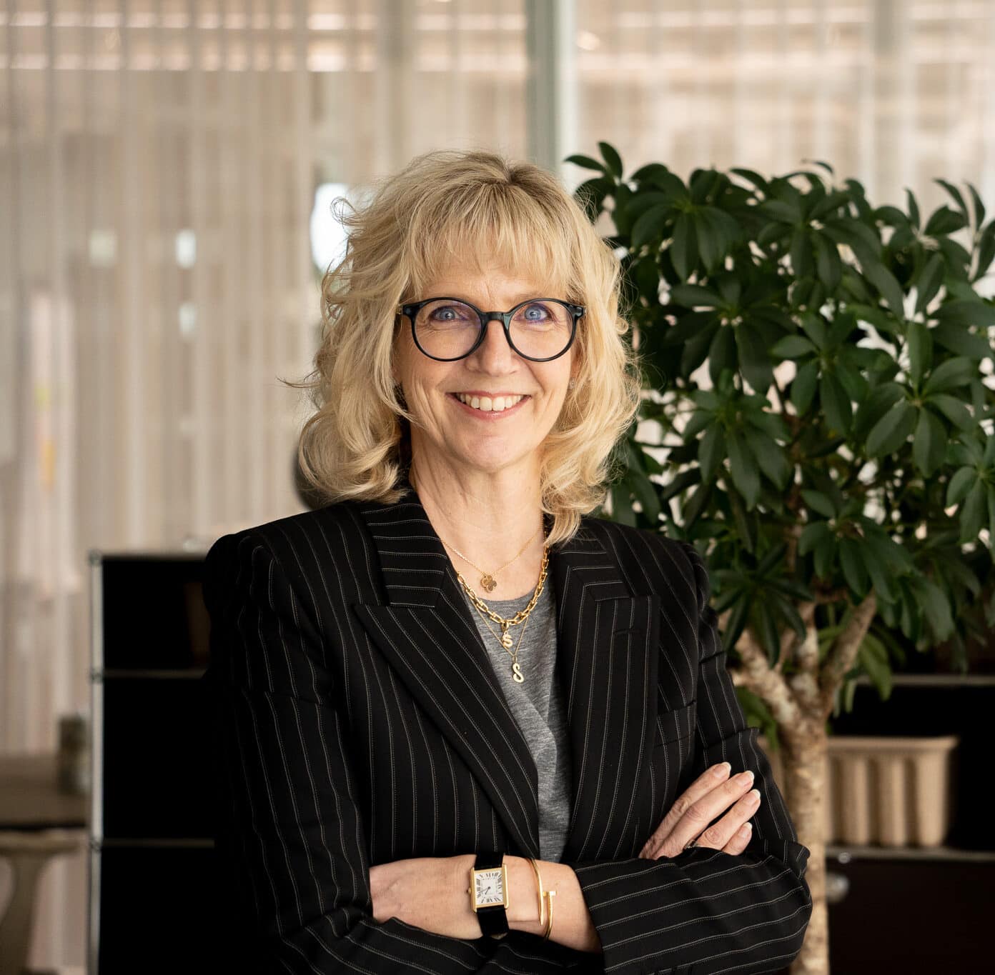 SandraVöller-Porträt (2)