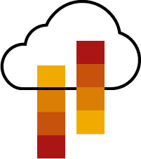 SAP Cloud Platform