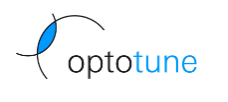 Optotune Logo
