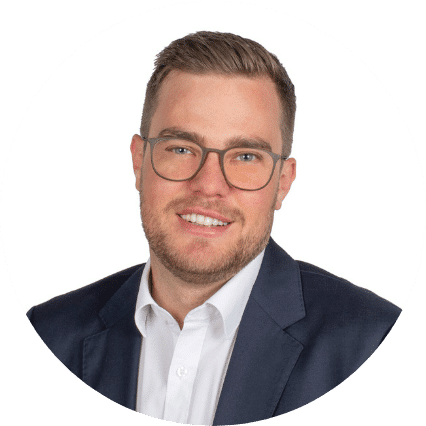 Florian Lichtin -