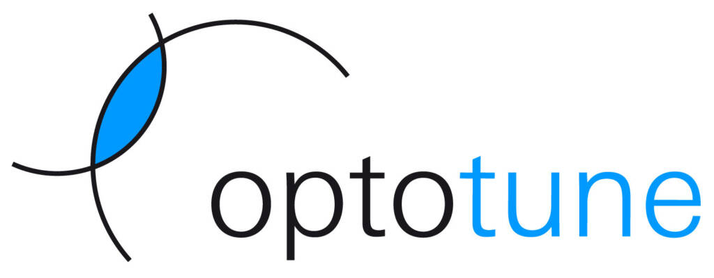 Optotune