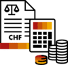 Sourcing und procurement SAP S4HANA Cloud 2105