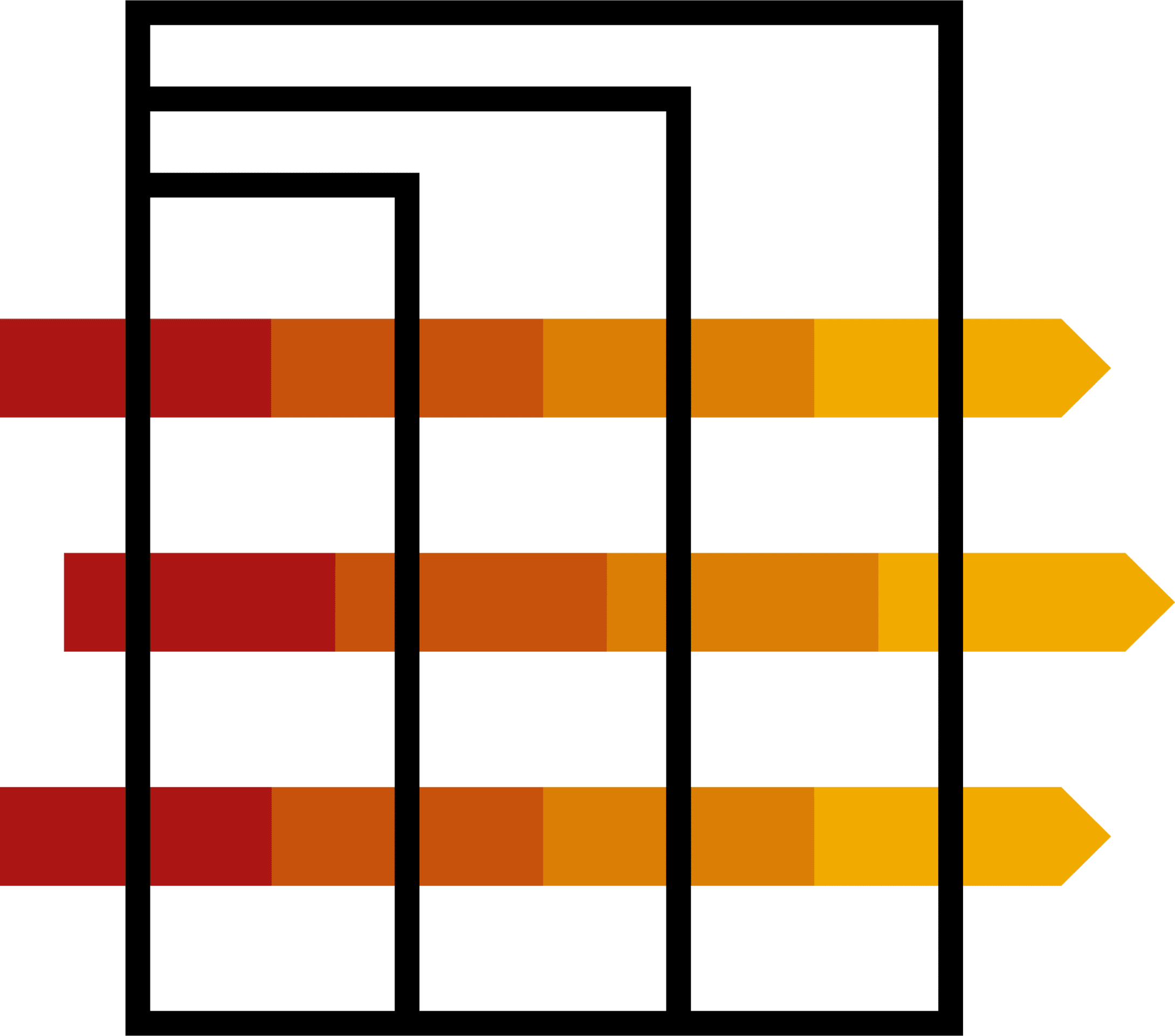 Datenanzeige sap s4hana