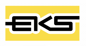 EKS Logo