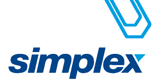 Simplex AG