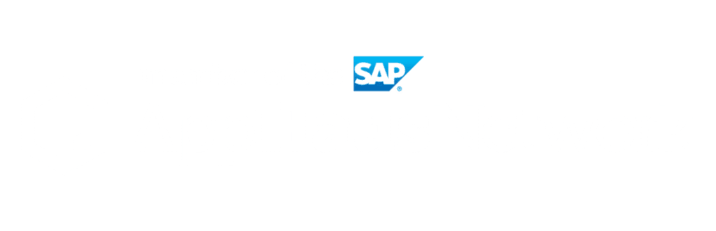 Member SAP App Haus logo