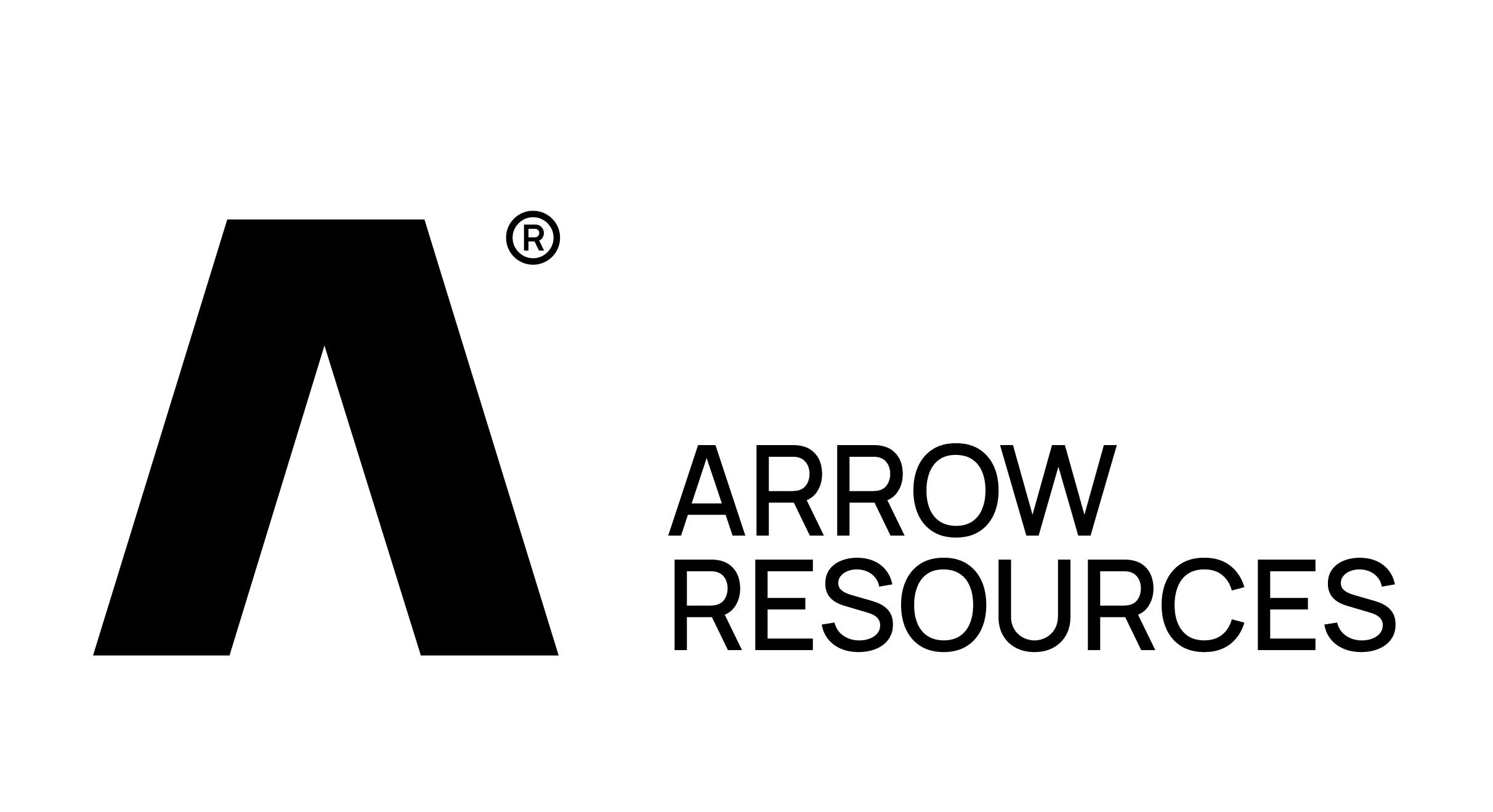 ArrowResources-Logo-Horizontal300-1-5023bced-07c5-45b3-a2d4-9500a6a34dba.jpeg