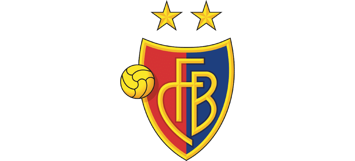 FCBASEL_Zeichenflaeche-1.png