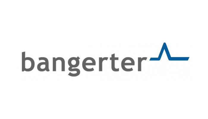 Logo-Bangerter.jpeg