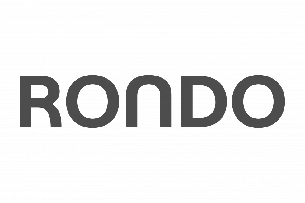 RONDO_Logo-2022-gray_04815.png.webp