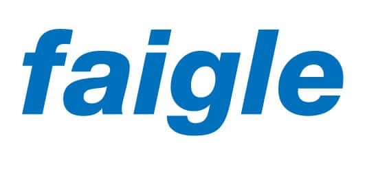 faigle-logo.jpeg