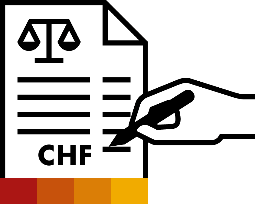 AGIL Professional Services SAP Qualified Partner Package Solution
