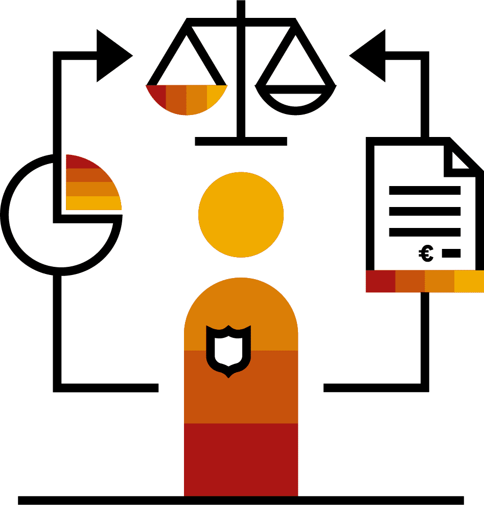 AGIL Professional Services SAP Qualified Partner Package Solution