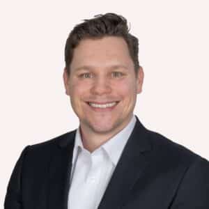 Daniel Endres - AGILITA AG