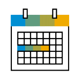SAP Now Calender