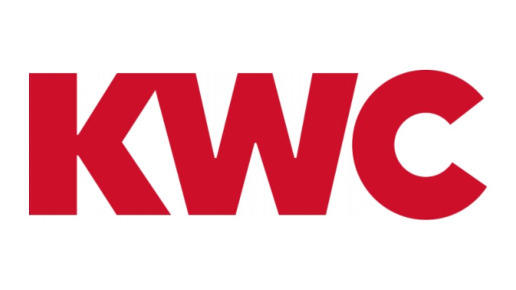 KWC Logo
