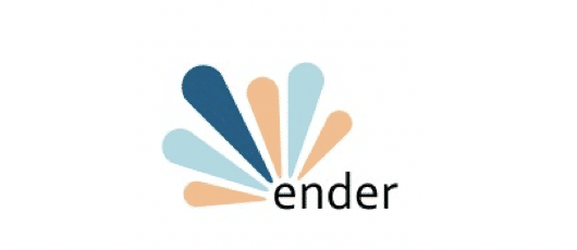 EnderDiagnostics