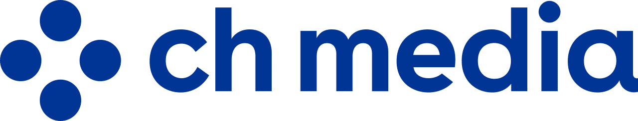 1280px-CH_Media.svg.png