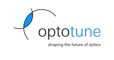 4006877e-e325-4caa-8116-44e92e581154 4006877e-e325-4caa-8116-44e92e581154