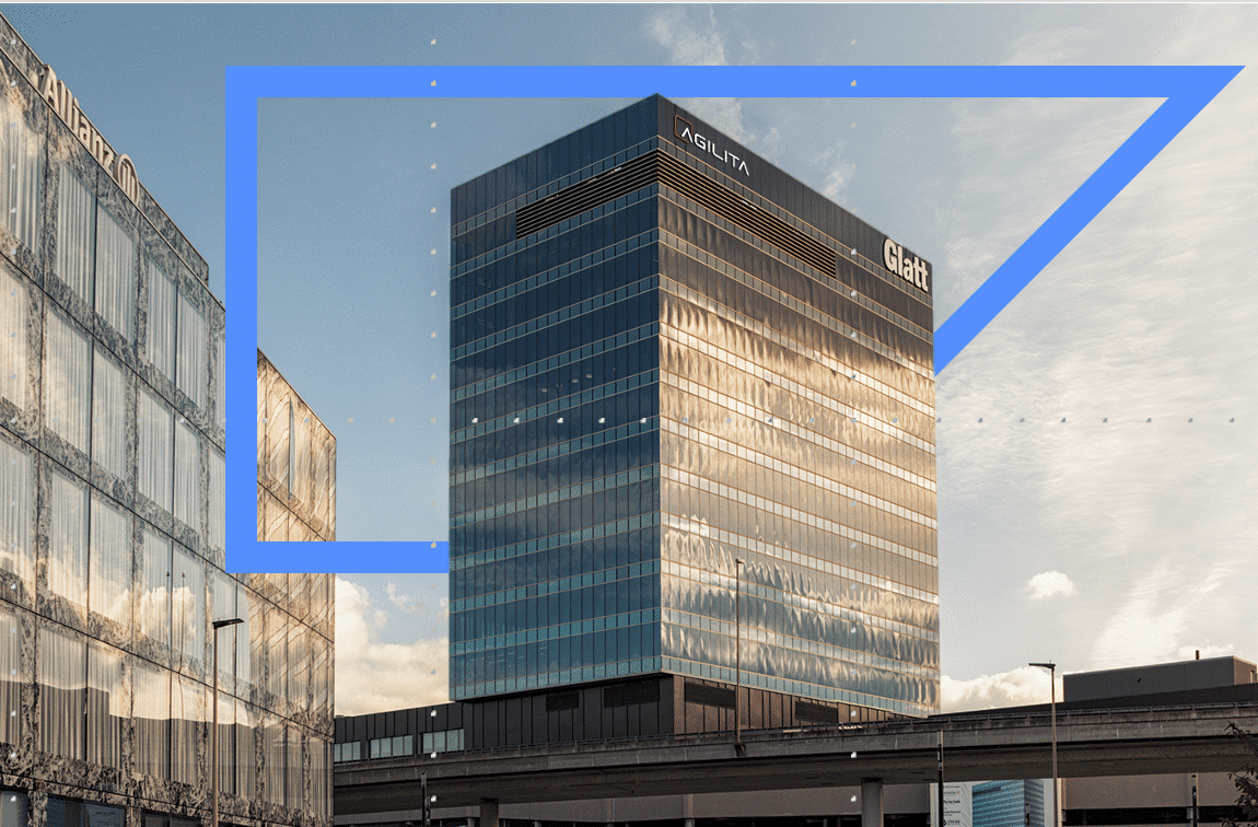 Rise with SAP Innovation Day 24