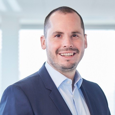 Fabio Ceccarini - SD Fiber