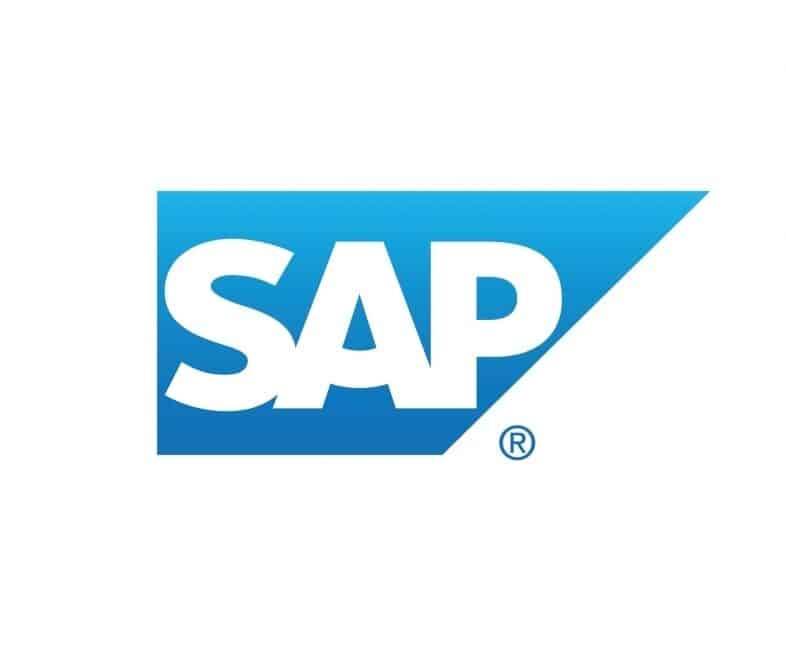SAP