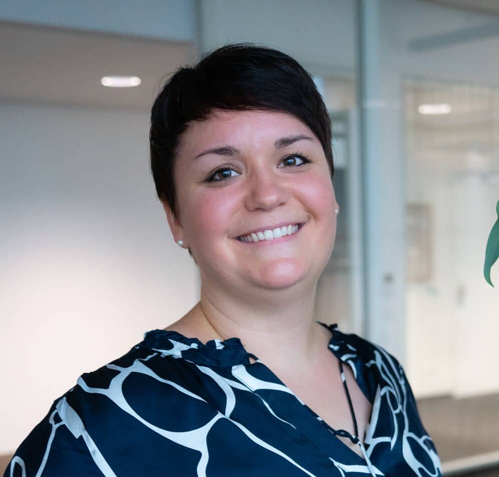 Nietlisbach_Claudia AGILITA