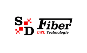 SD Fiber