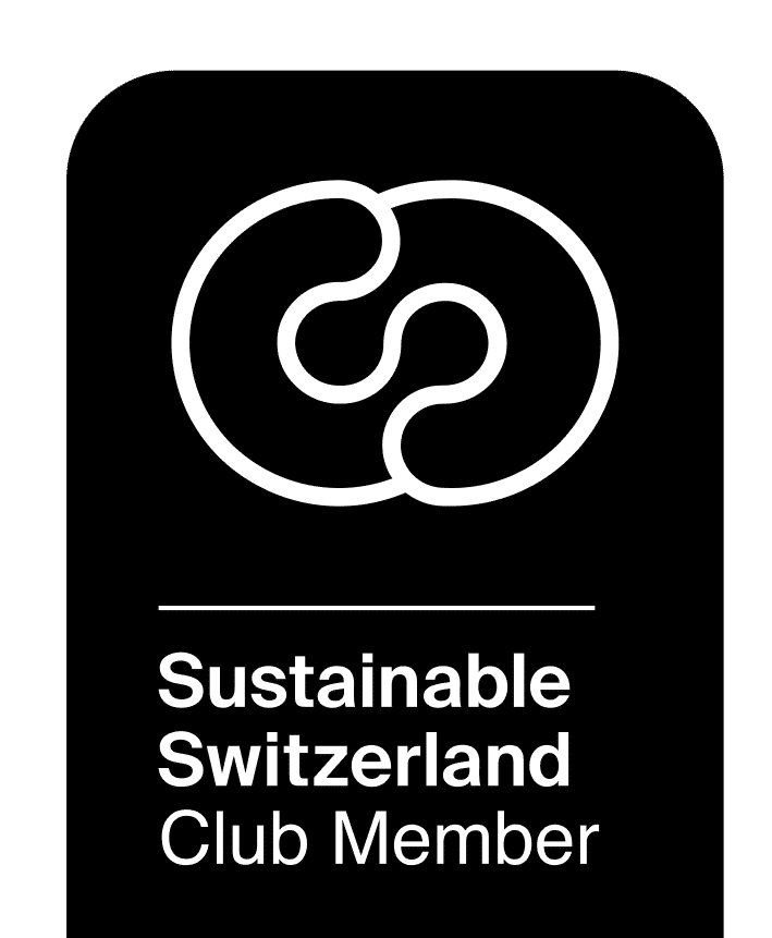 r Sustainable Switzerland Entrepreneurs Club