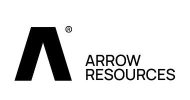 ArrowResources- Kunde AGILITA