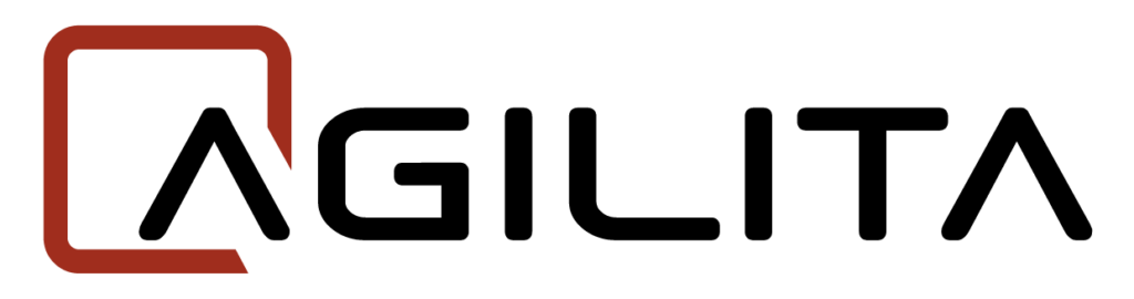 AGILITA LOGO
