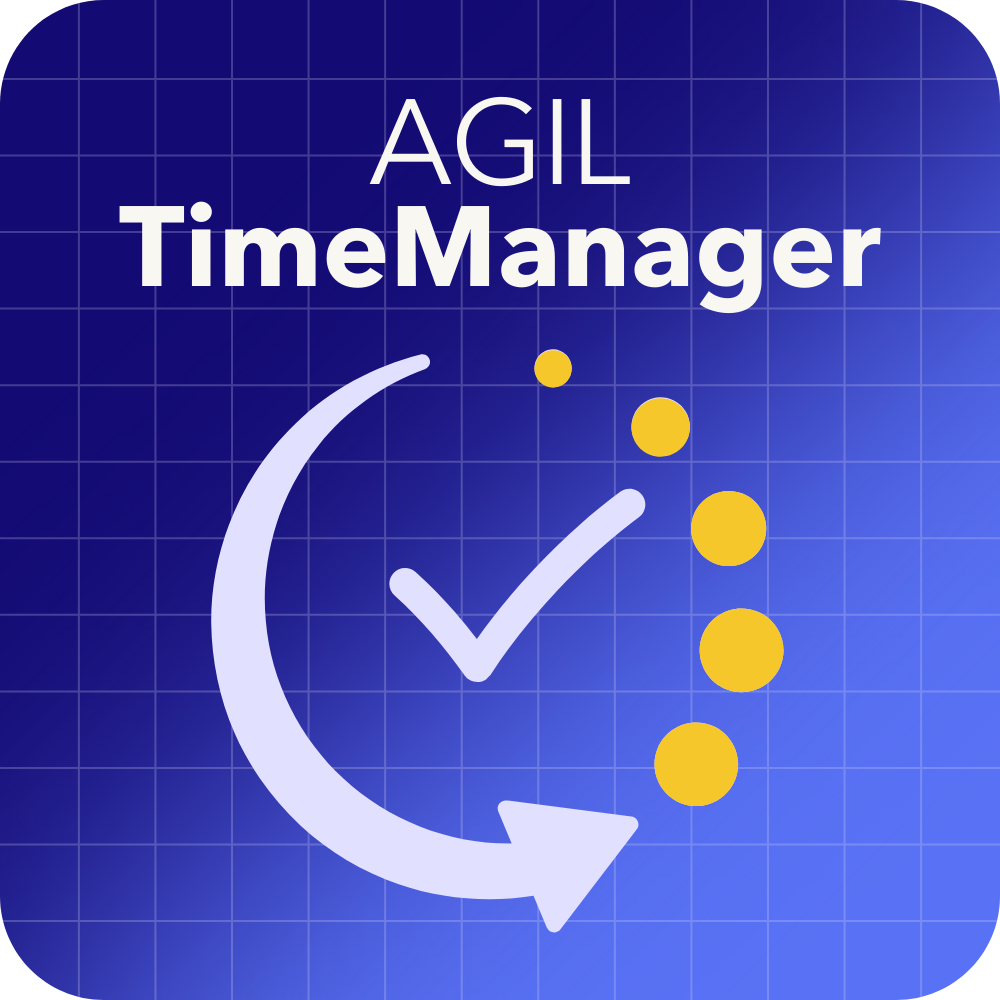 AGIL_TimeManager_