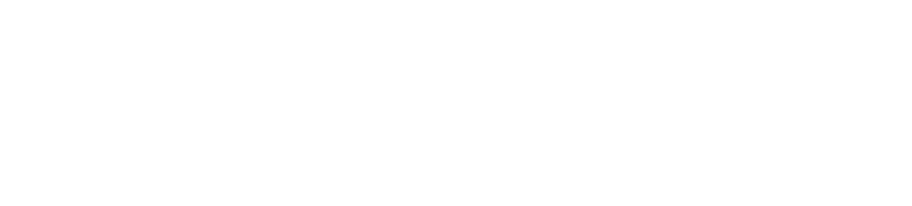 SAP_Certified Logo