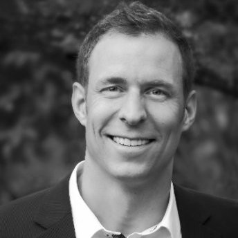 Stefan Wabel COO CH MEDIA