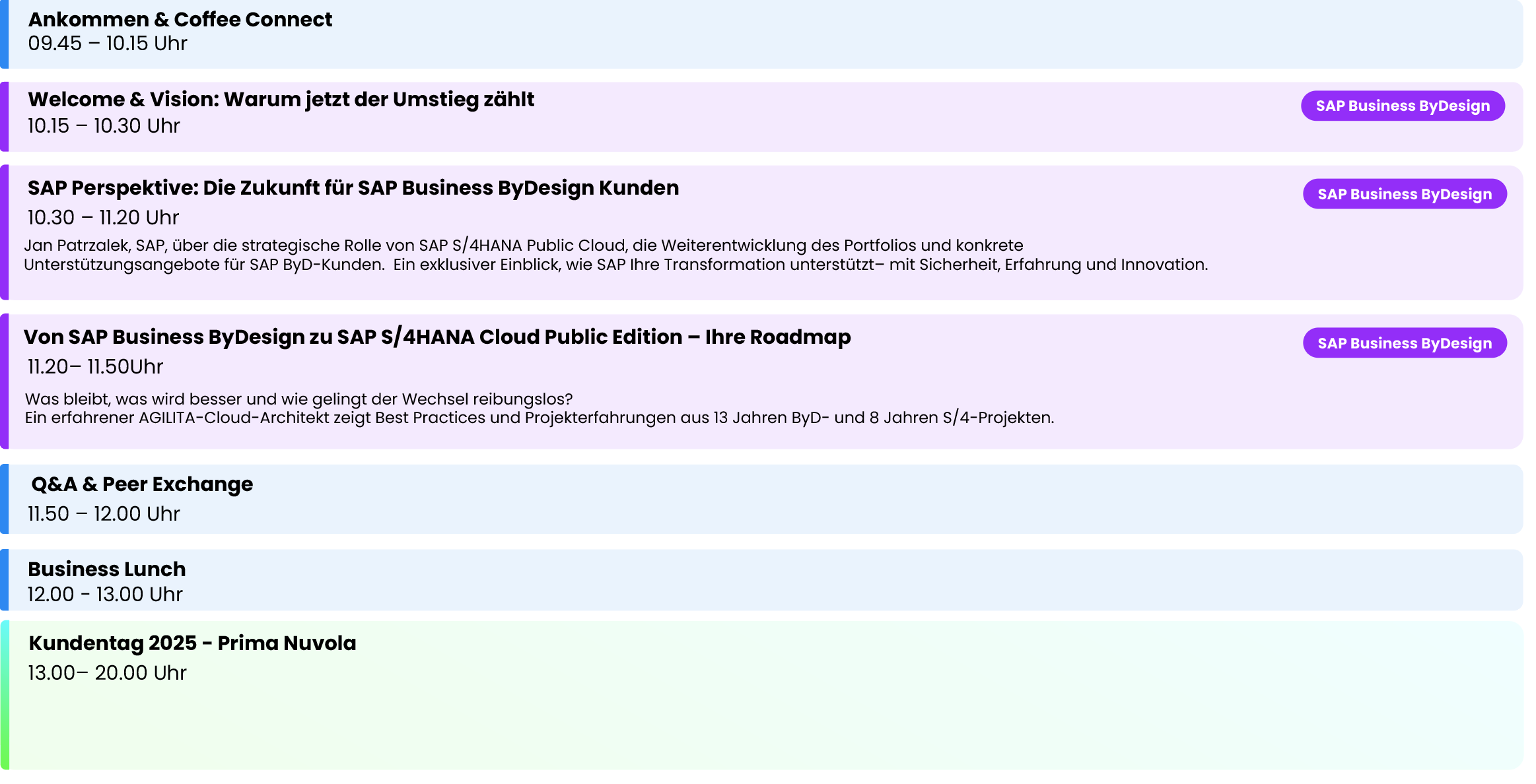 AGENDA_Kundentag_SAP ByD