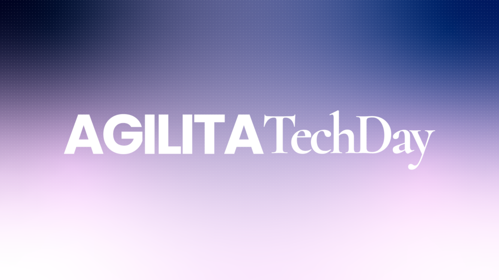 AGI_Techday_Krea [Wiederhergestellt]