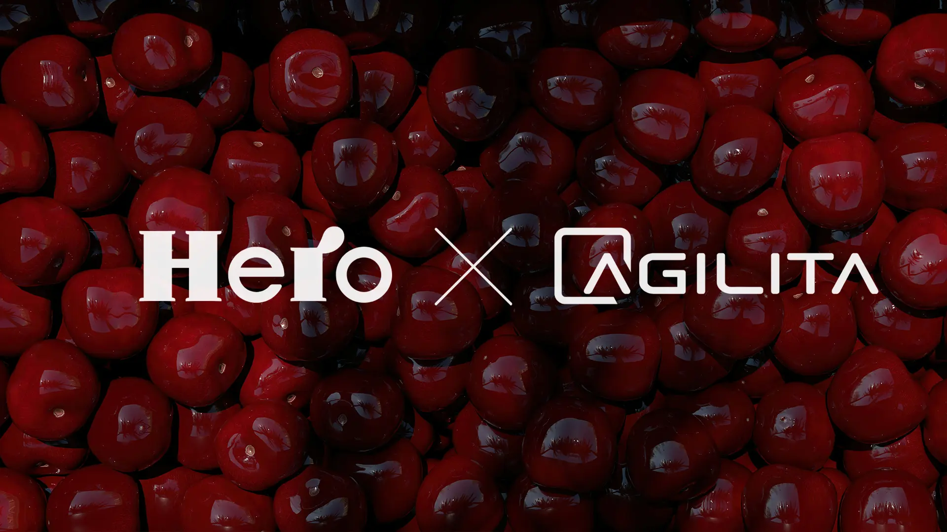 Hero Group und AGILITA AG – Partnerschaft für die digitale Transformation mit SAP Sales Cloud